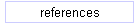 references
